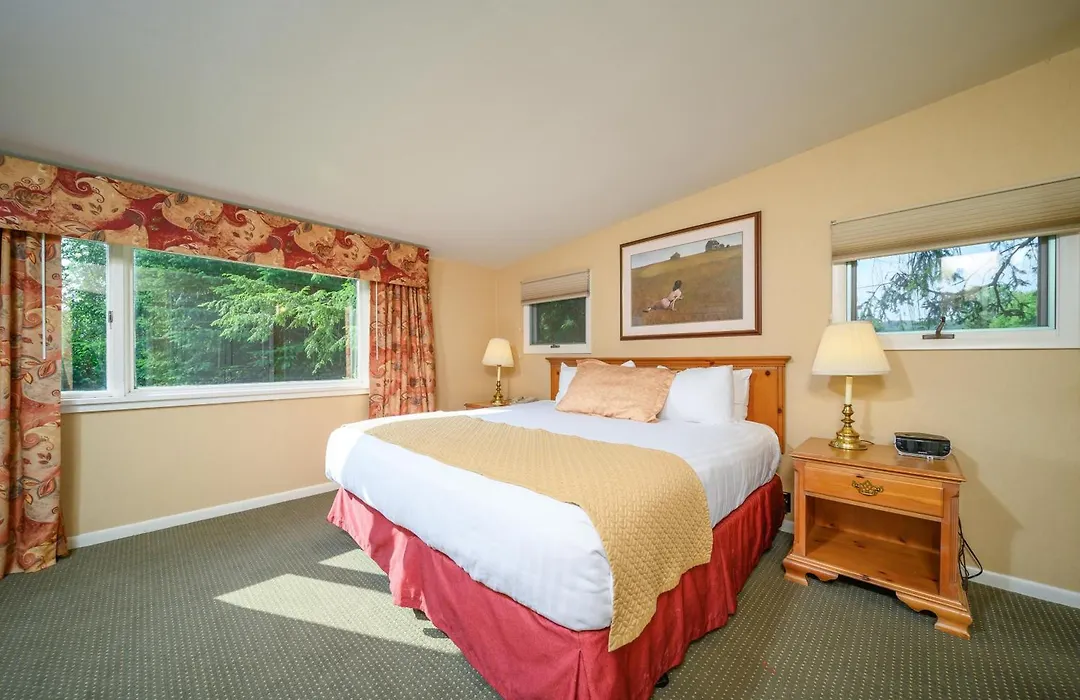 Stoweflake Mountain Resort & Spa-1
