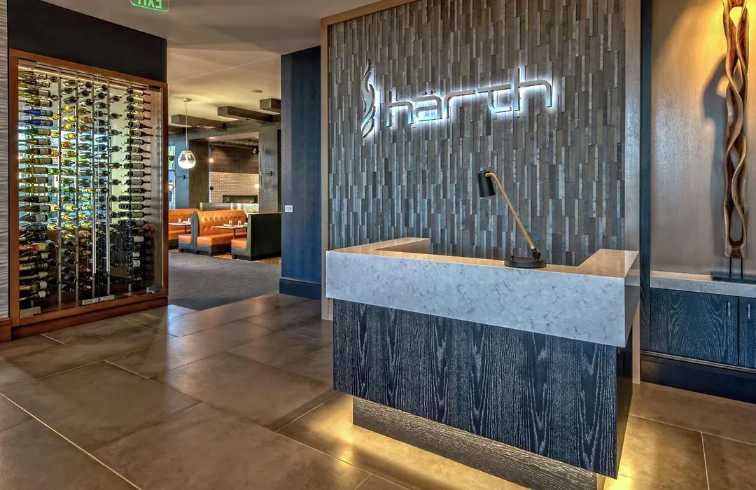 Hilton Franklin Cool Springs-1