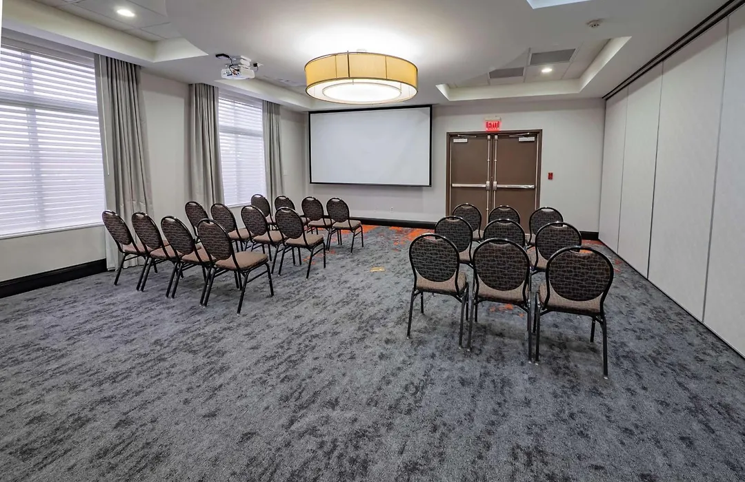 Hilton Garden Inn Atlanta South-Mcdonough-1