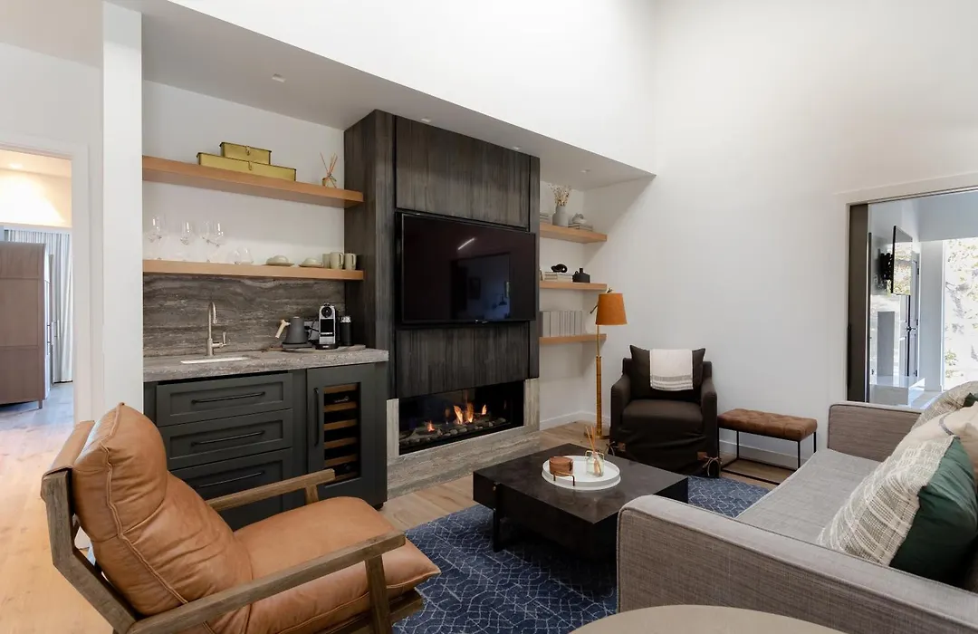 Carmel Valley Ranch, In The Unbound Collection By Hyatt-1