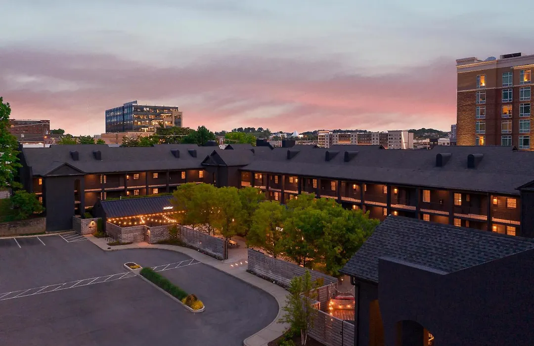 Bode Nashville-1