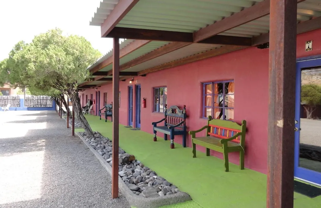 Pelican Spa-1