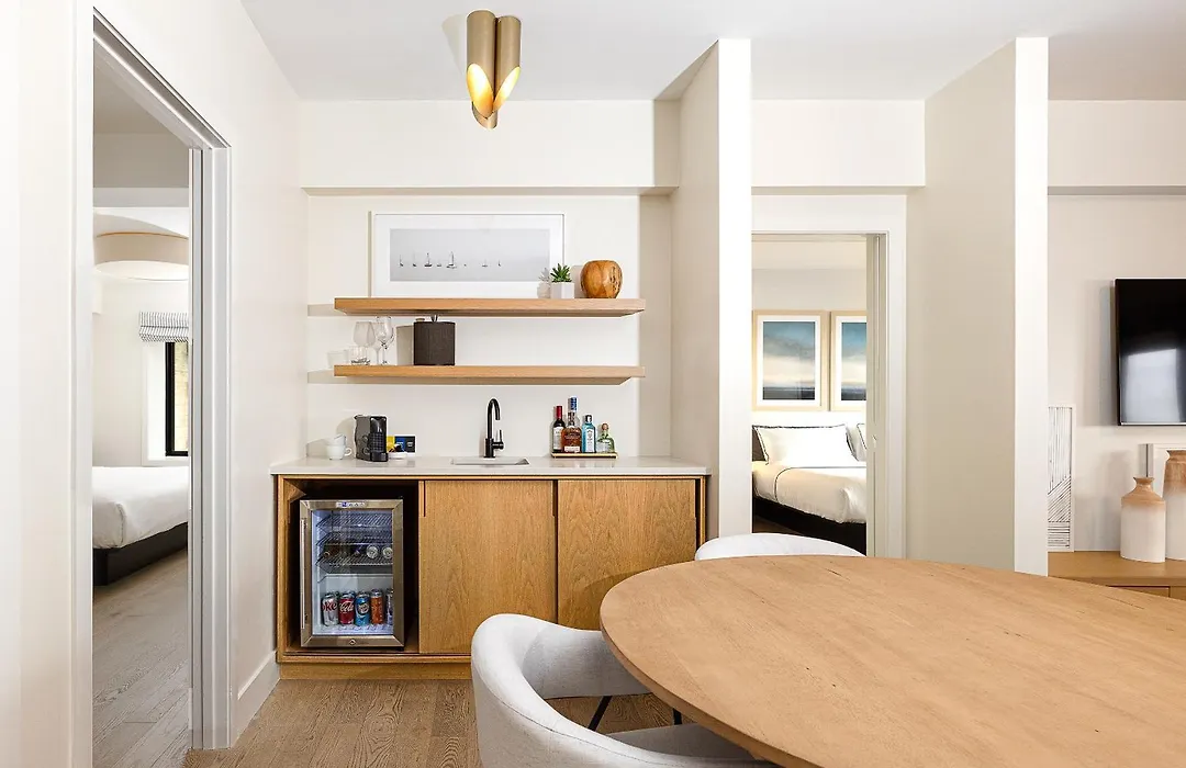 Gurney'S Montauk Resort & Seawater Spa-1