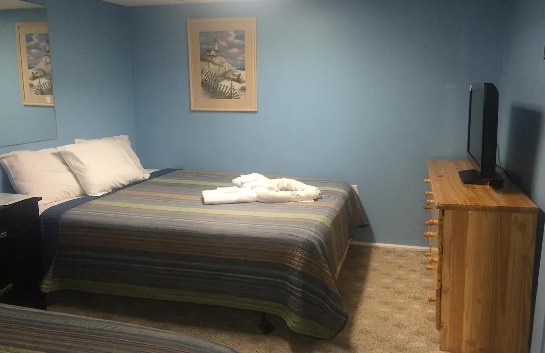 The Oceanic Inn-1