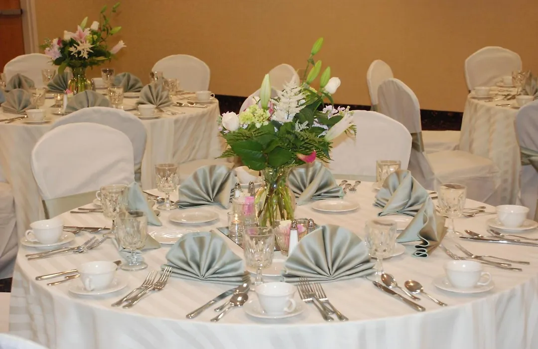 Holiday Inn & Suites Marlborough, An Ihg Hotel-1