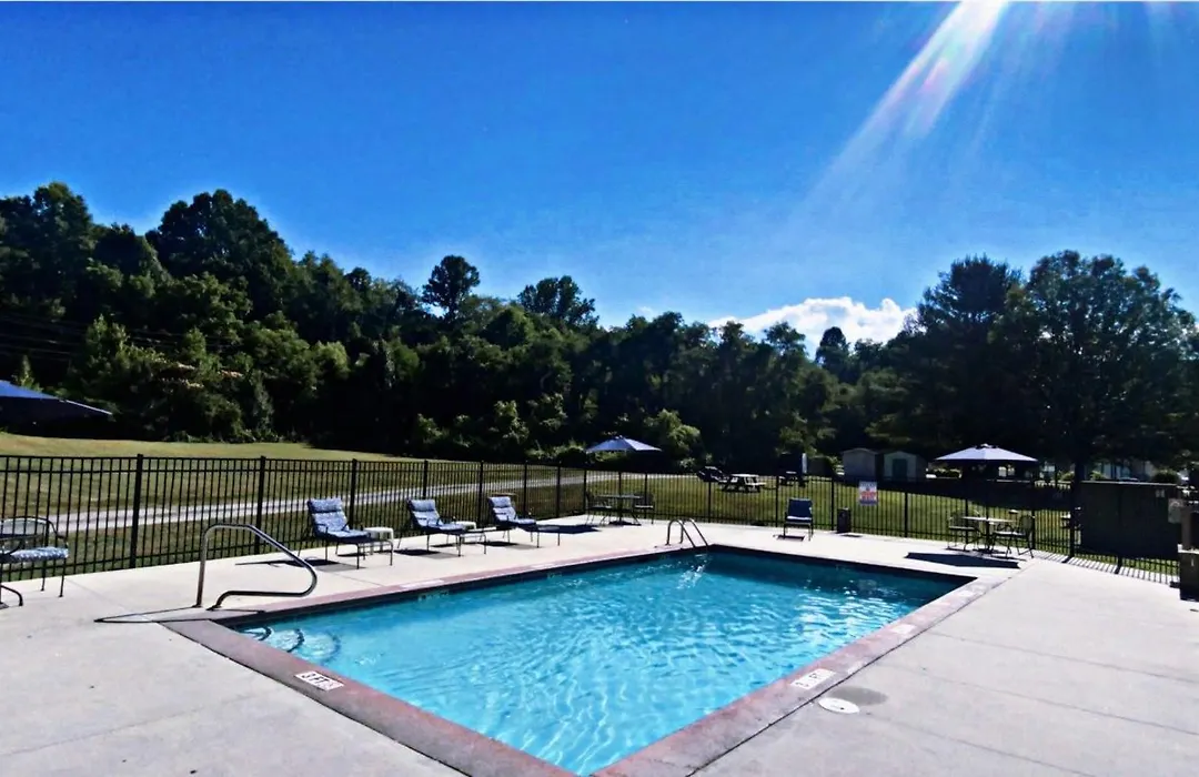 Microtel Inn & Suites By Wyndham Cherokee-1