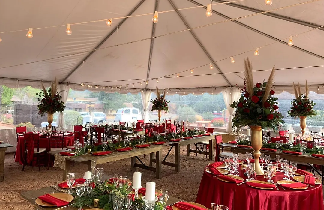 Red Agave Resort-1