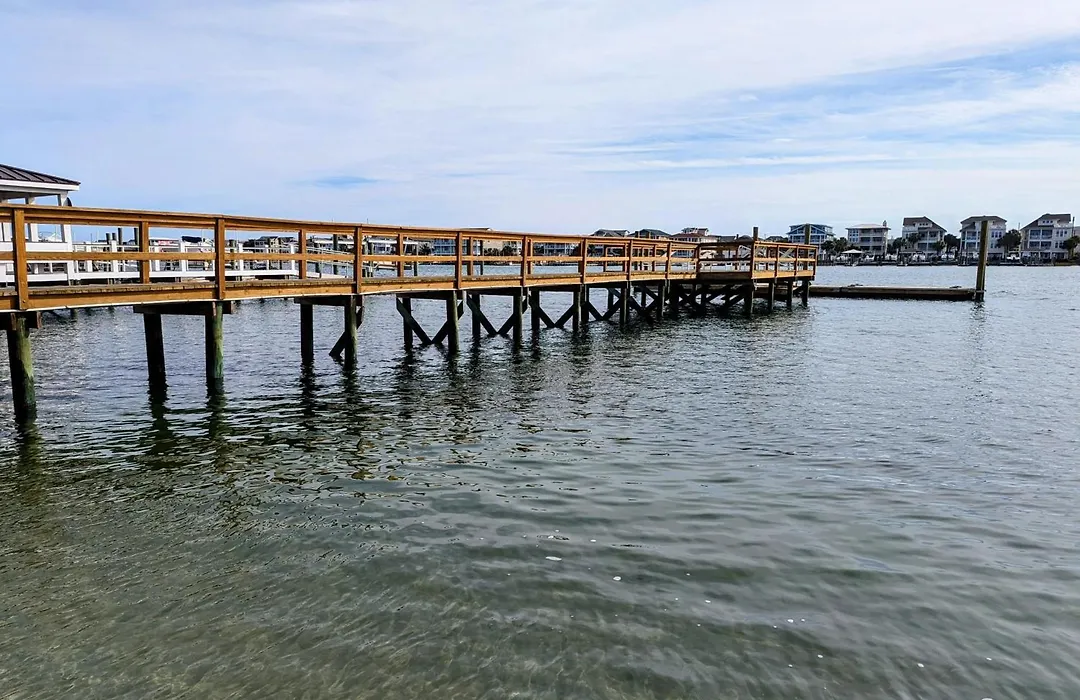 Harbor Inn-1