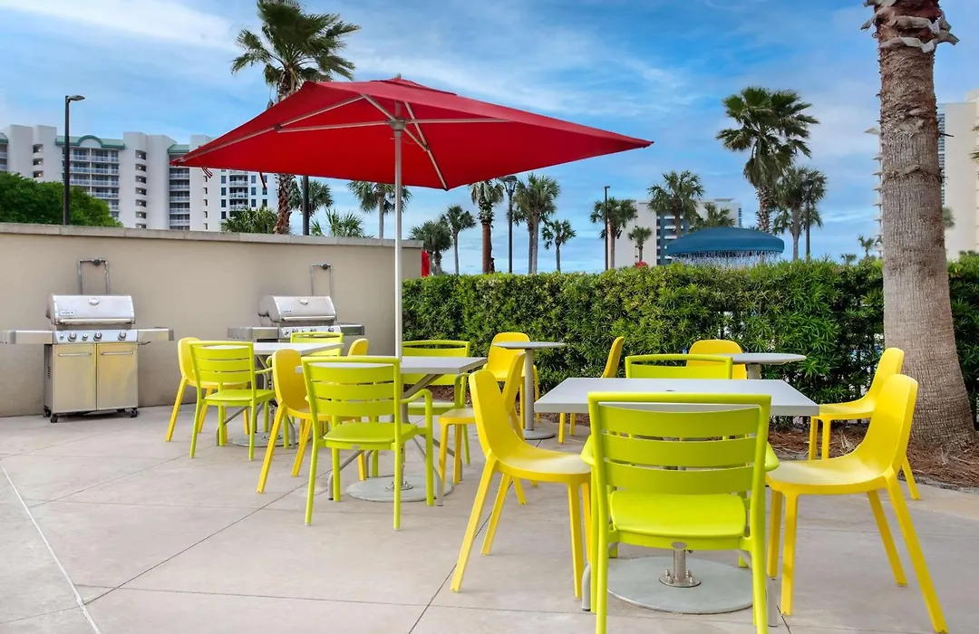 Home2 Suites By Hilton Destin-1