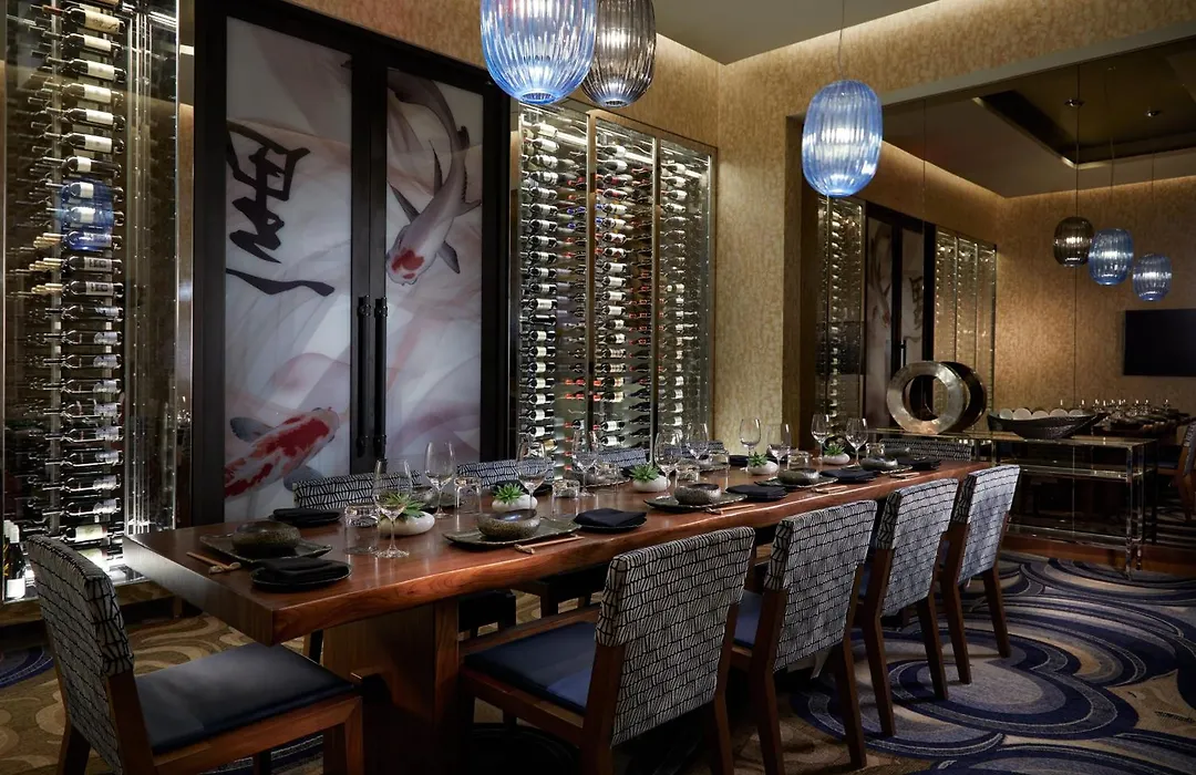 Hard Rock Hotel & Casino Atlantic City-1