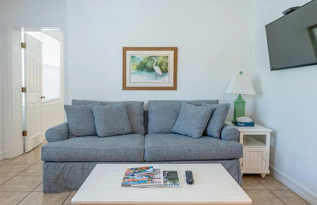 The Sea Spray Resort-1
