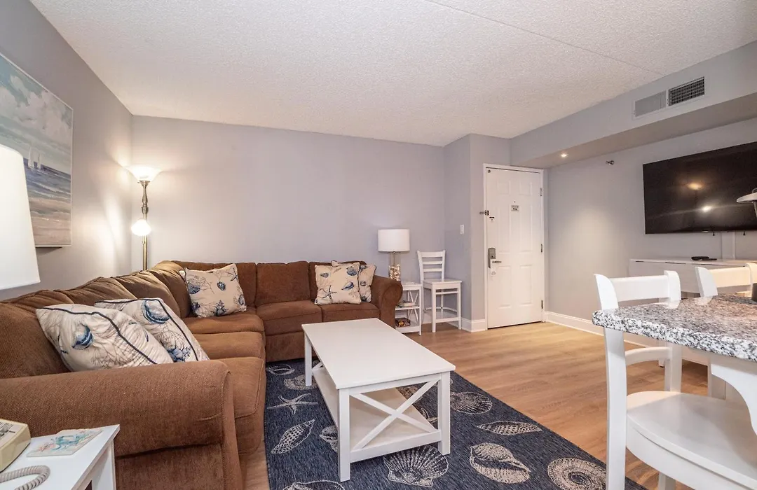 Biscayne Suites-1