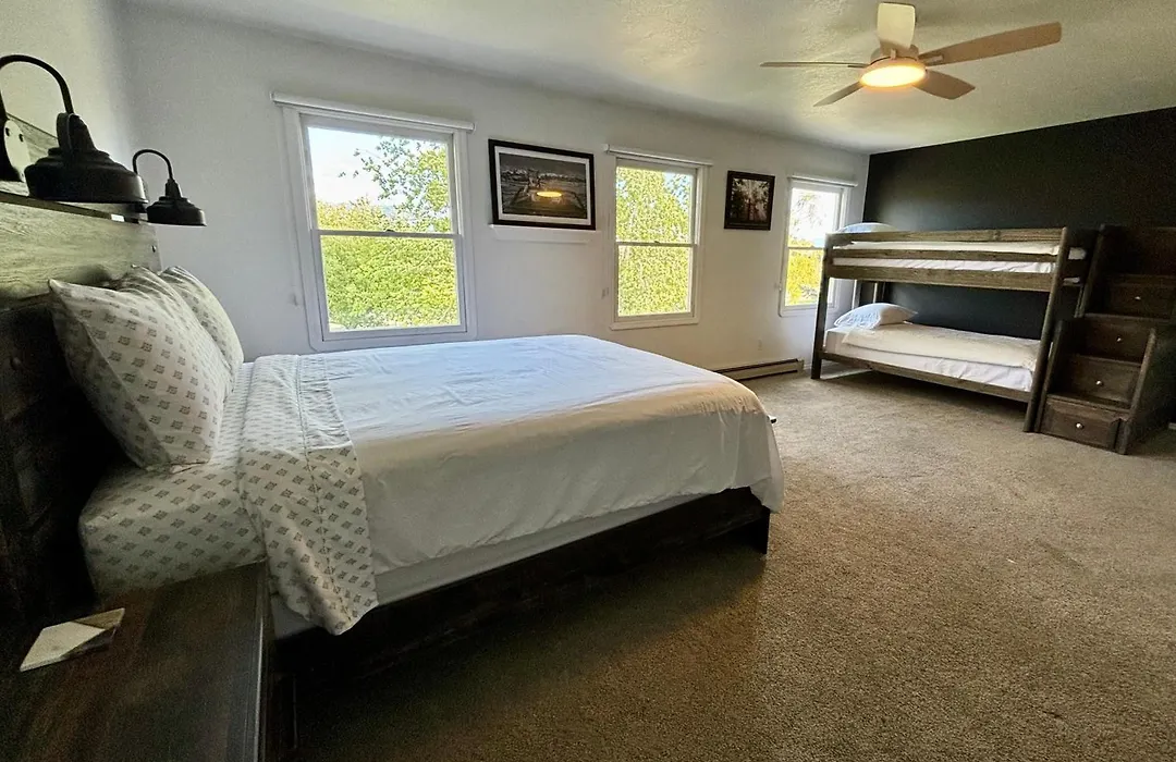Fox Hollow Inn-1