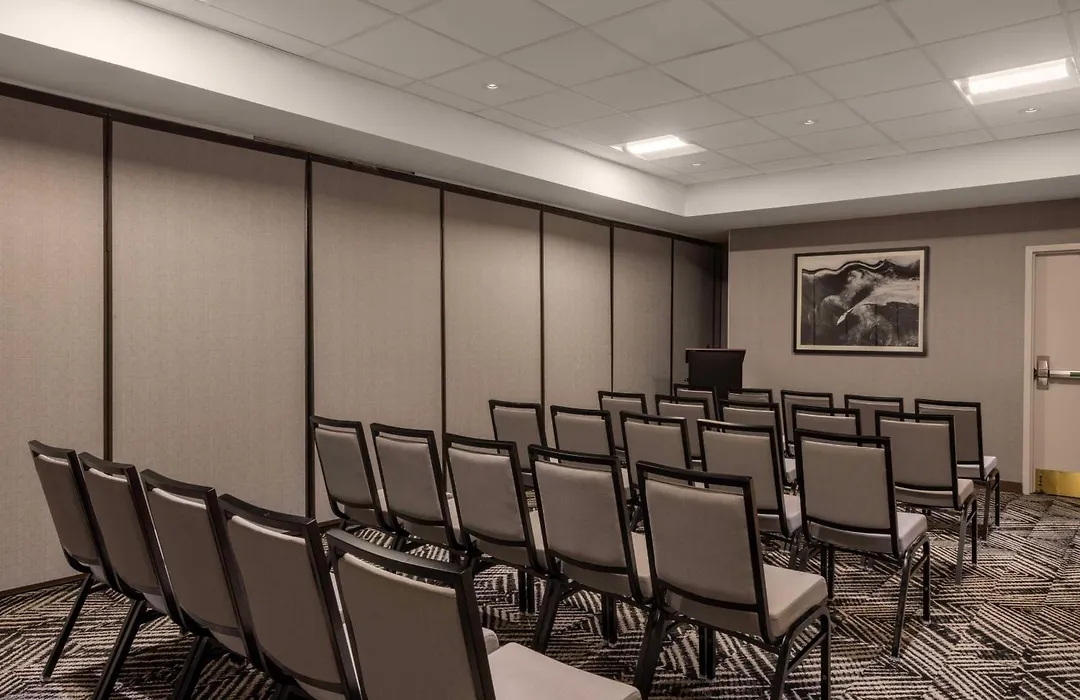 Hyatt Place Nashville/Hendersonville-1
