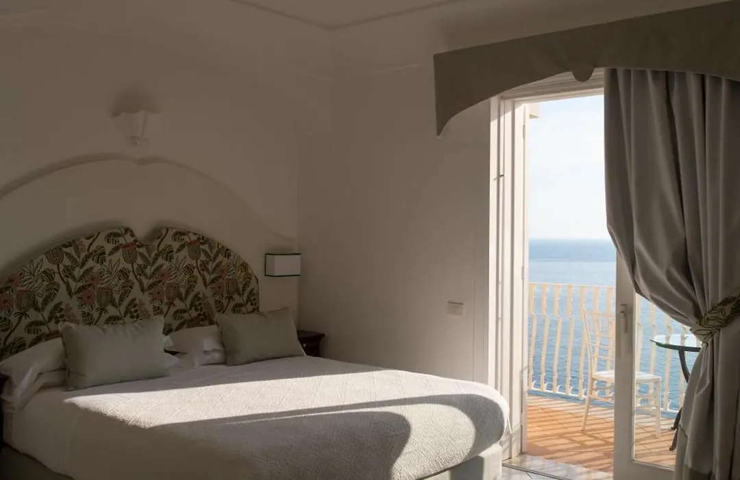 Hotel Marincanto-1
