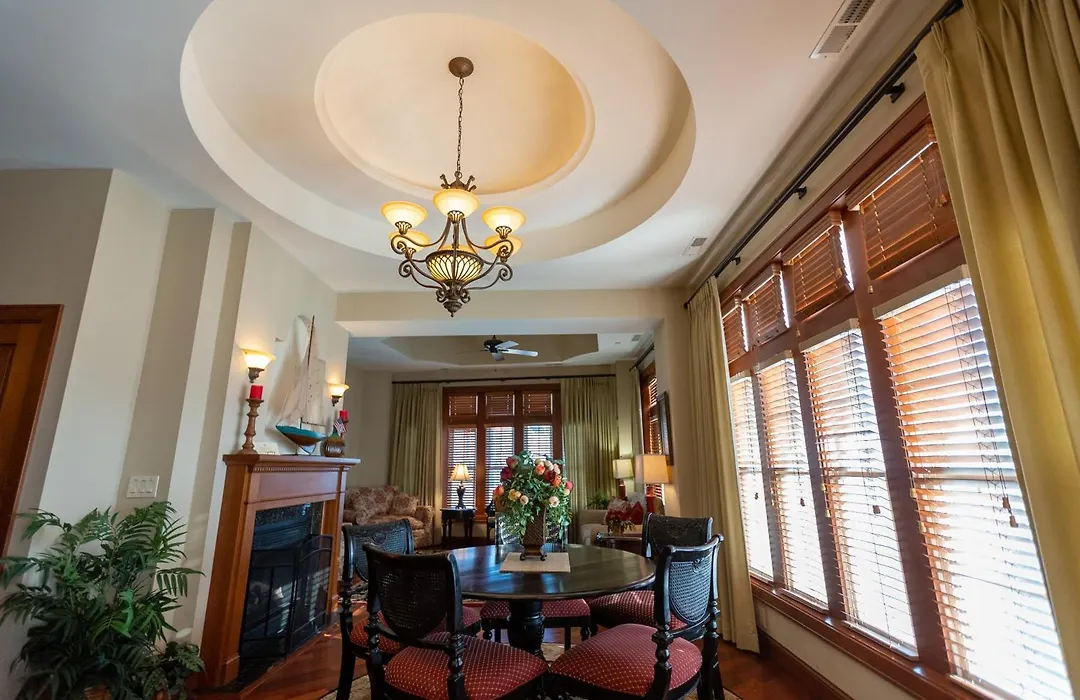 The Flanders Hotel-1