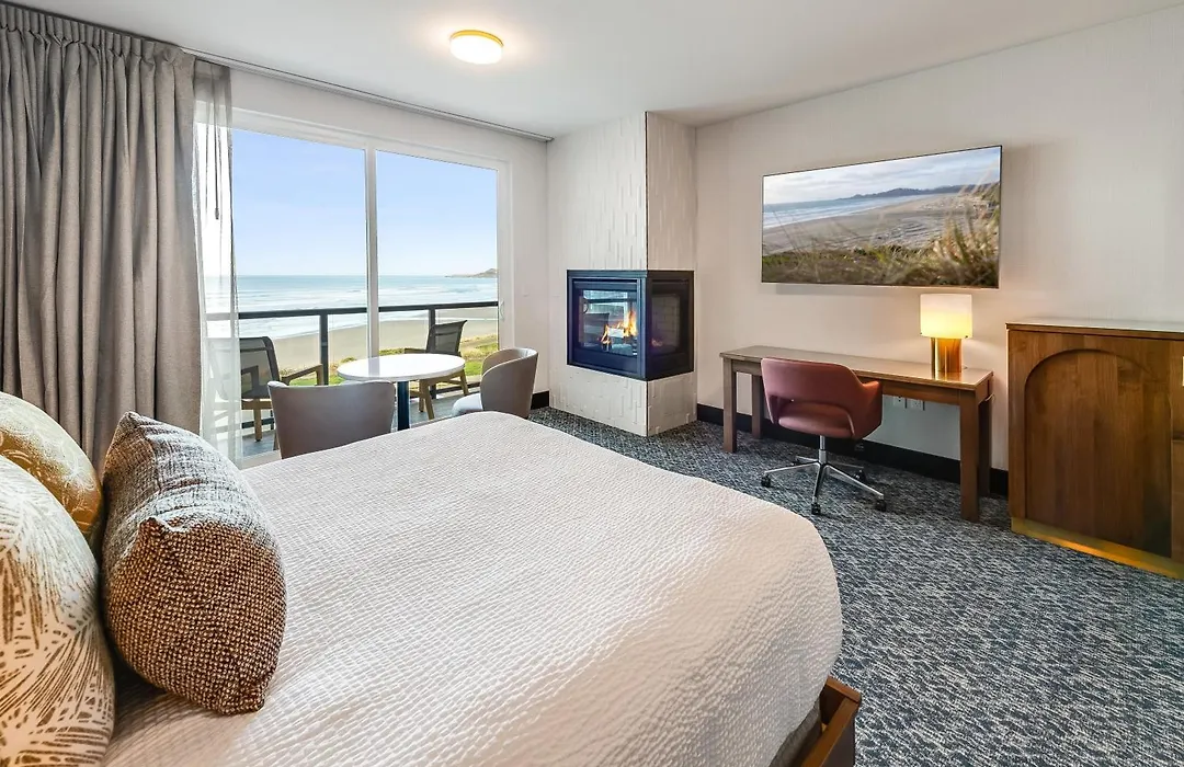 Allred Hotel-1