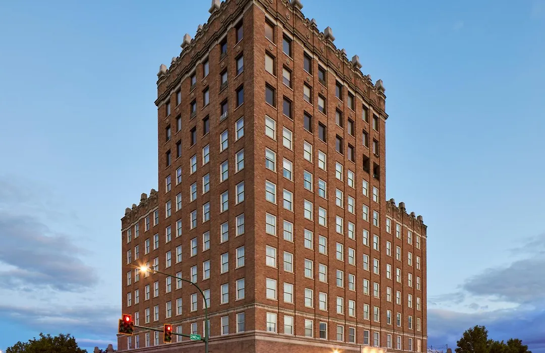 Marcus Whitman Hotel-1