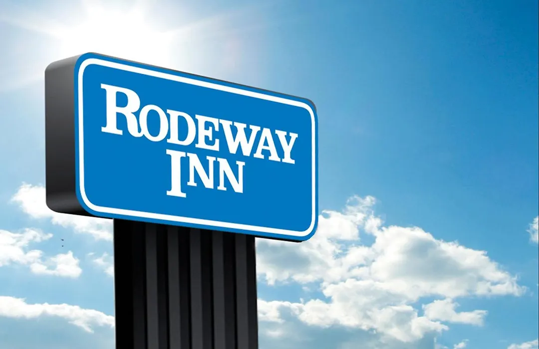 Rodeway Inn-1