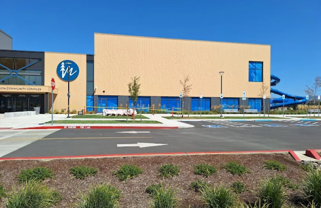 Candlewood Suites Medford By Ihg-1