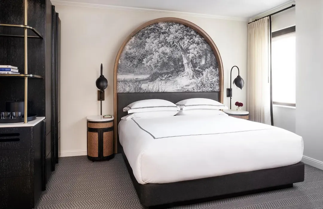 Kimpton Cottonwood Hotel By Ihg-1