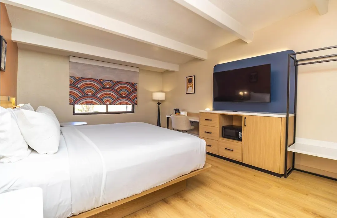 Ramada By Wyndham Davenport Orlando South-1