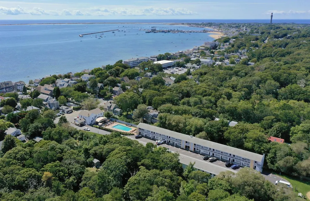 Cape Colony Inn-1