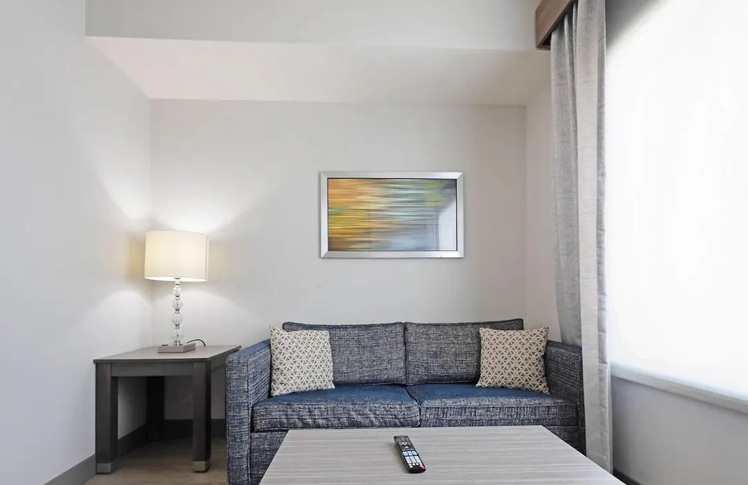 Holiday Inn Texarkana Arkansas Convention Center By Ihg-1