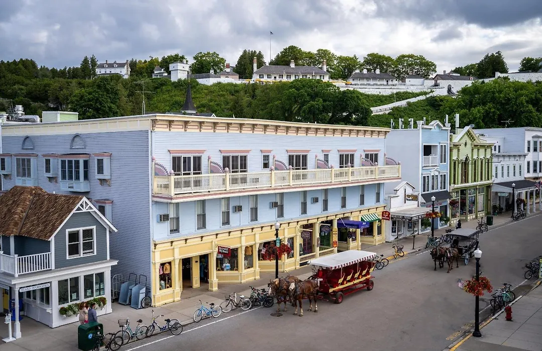 Murray Hotel-1
