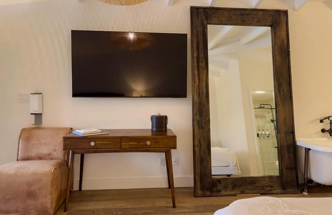 The Montauk Beach House-1