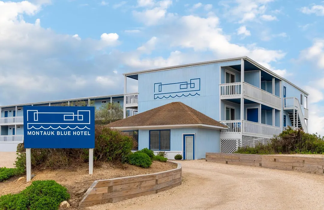 Montauk Blue Hotel-1