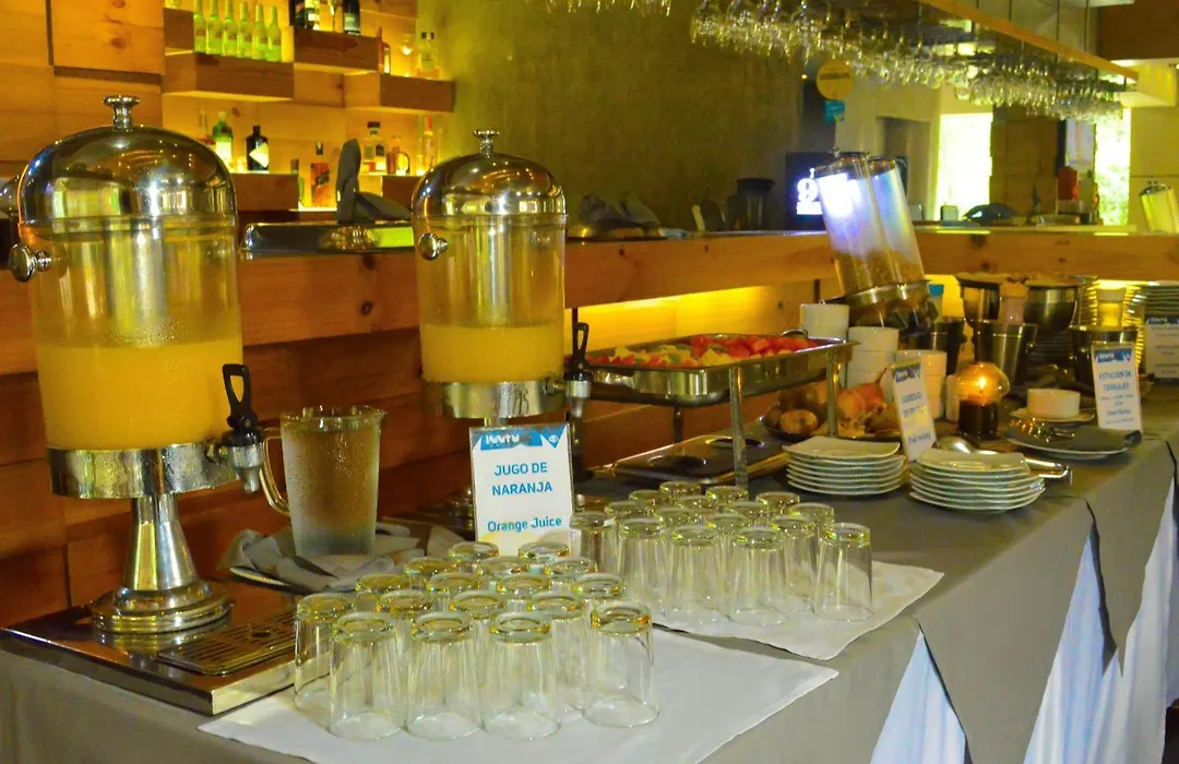 Inntu Hotel-1