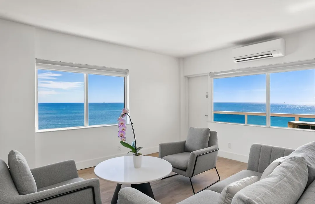 Ocean Sky Hotel & Resort-1