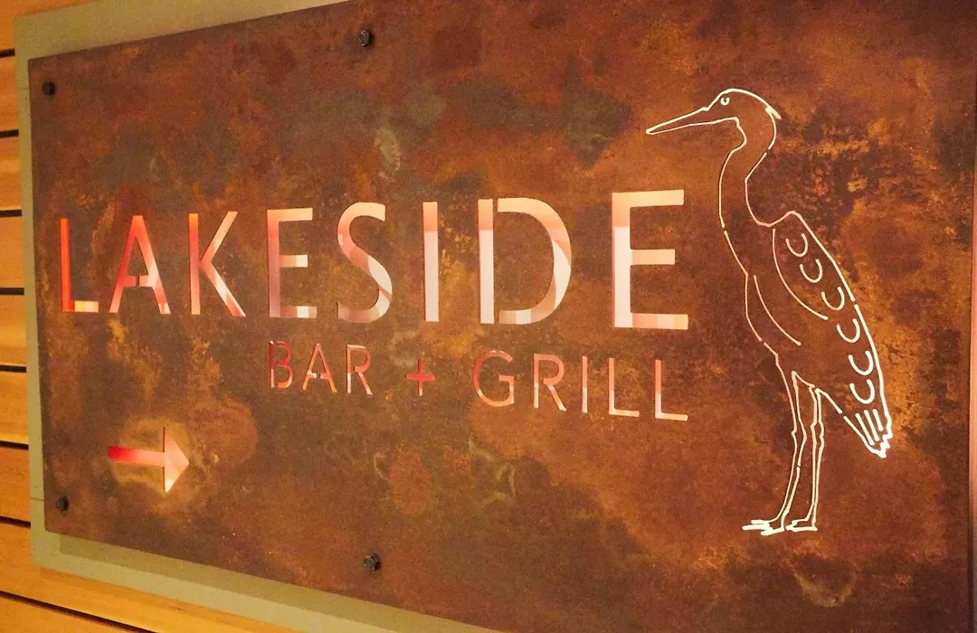 Radisson Hotel Portland Airport-1
