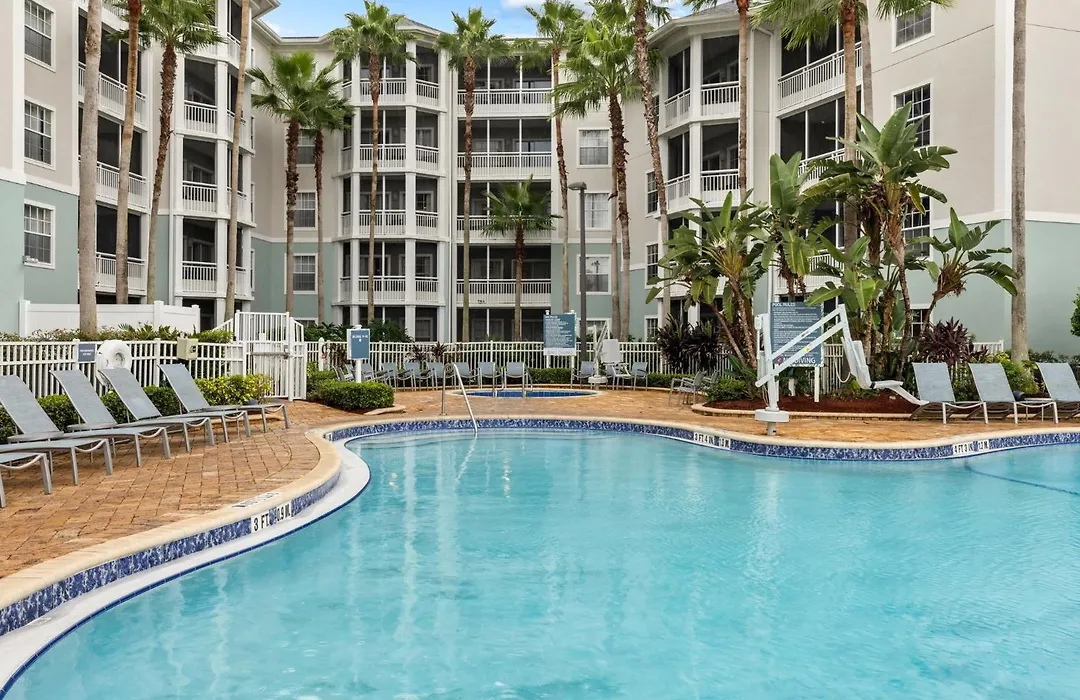 Club Wyndham Cypress Palms-1