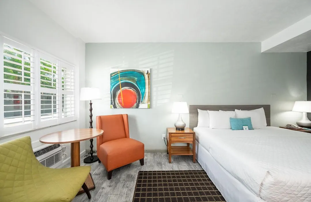Blue Marlin Motel-1