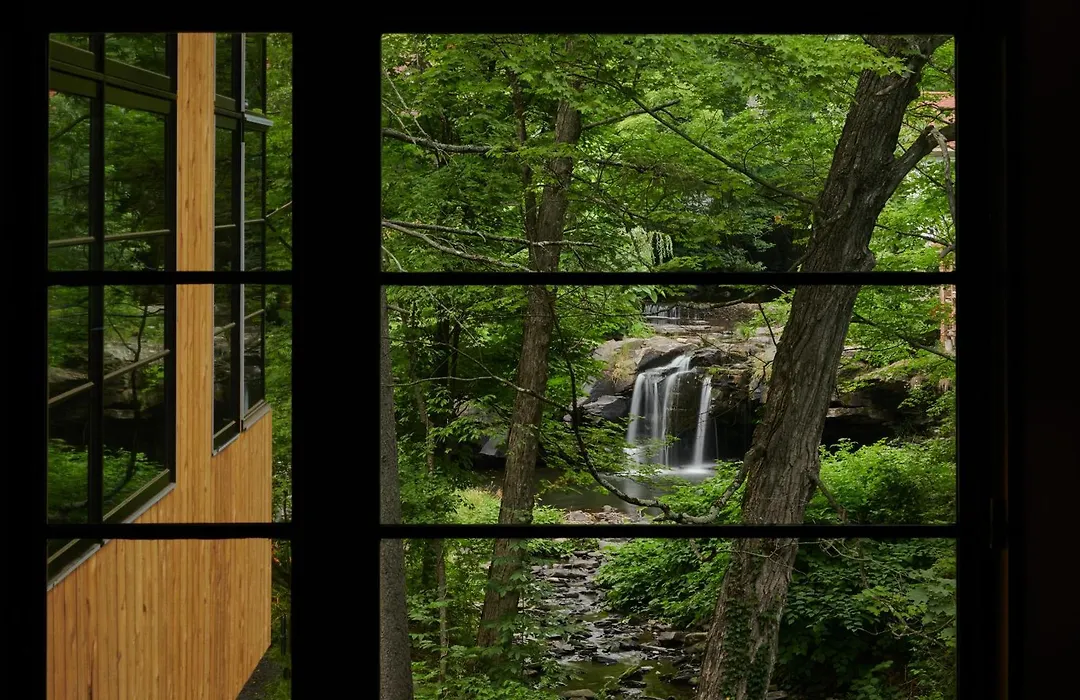 Woodstock Way Hotel-1