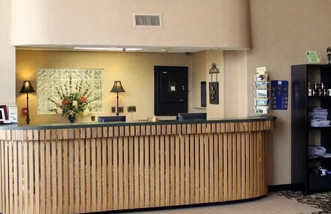Gold Vault Inn-1