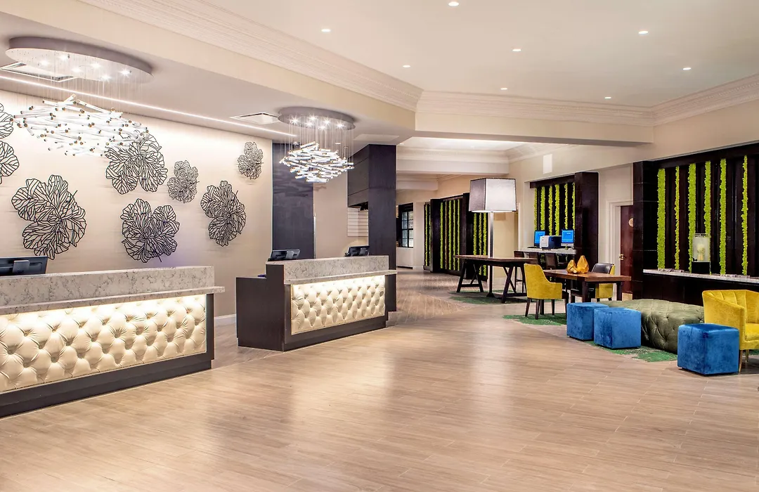 Hilton Wilmington/Christiana-1