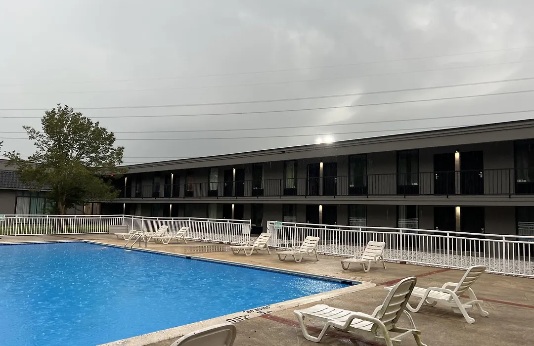 The Nest Hotel Suffolk-1