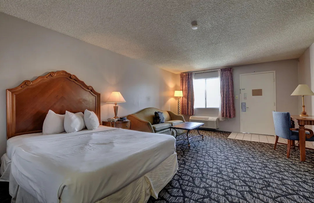 Aviation Inn-1