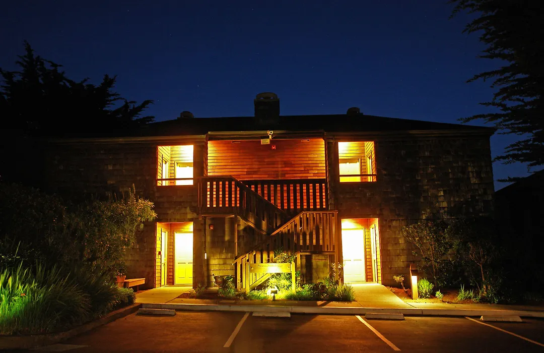 The Inn At The Tides-1
