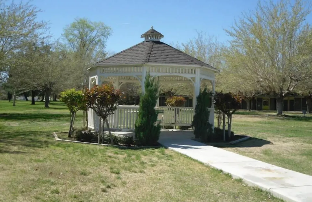 Green Tree Inn And Extended Stay Suites-1