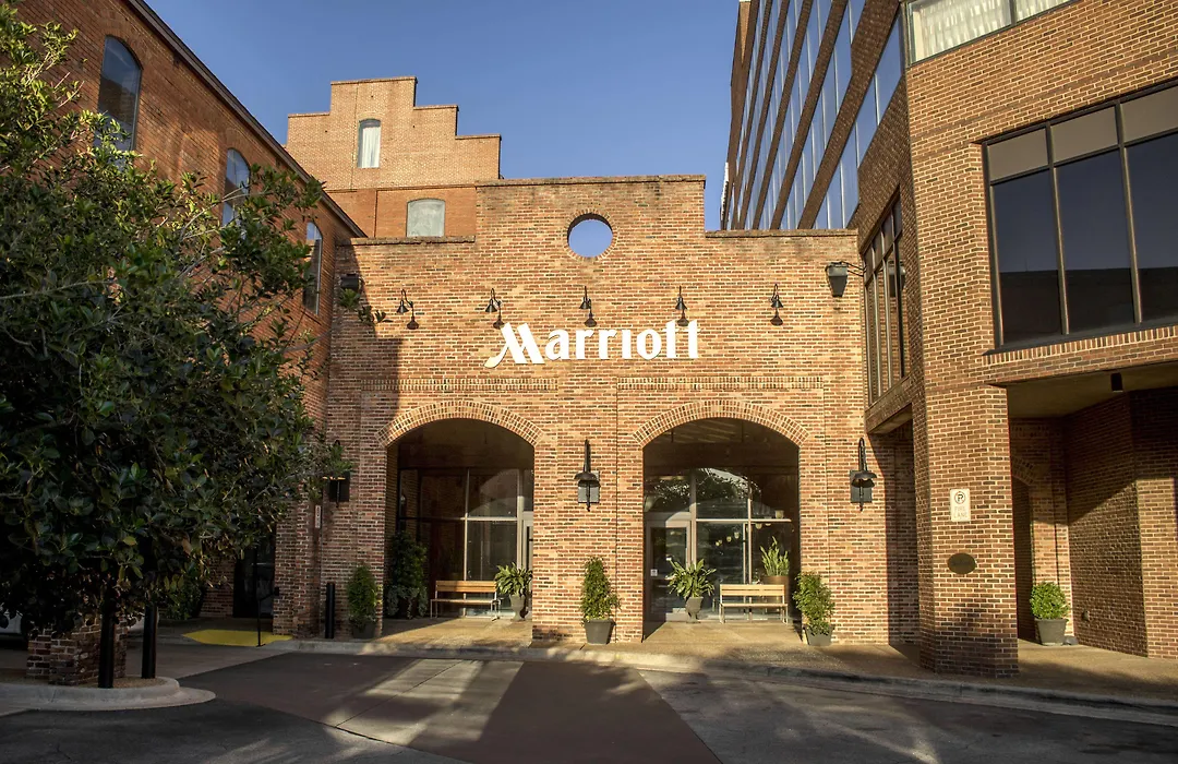 Columbus Marriott-1