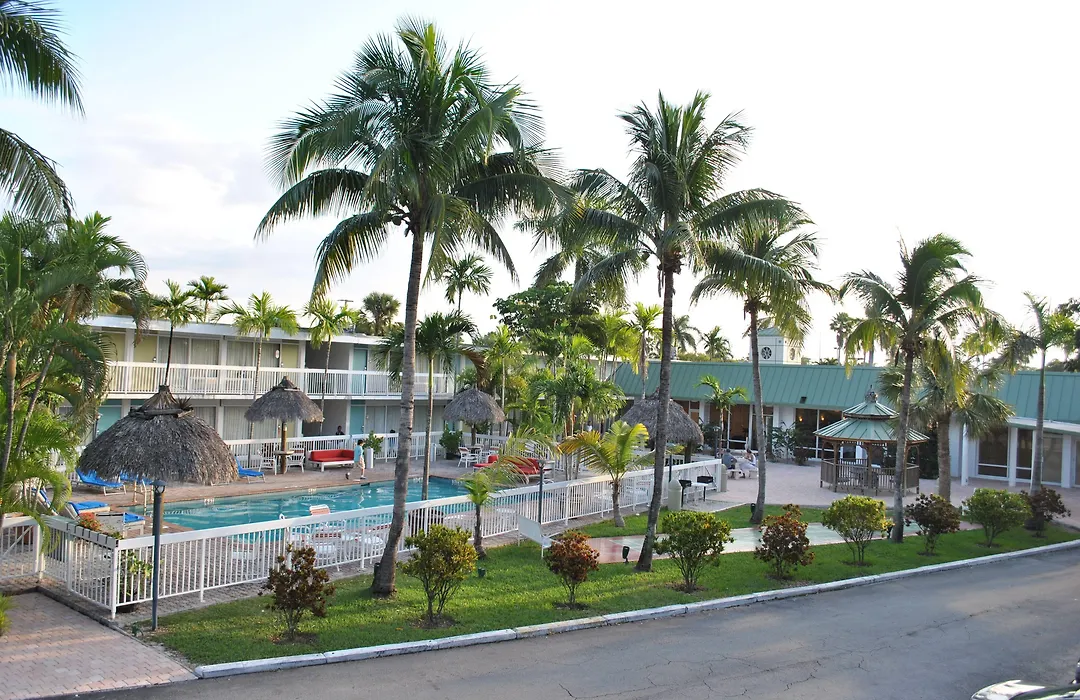 Floridian Hotel-1
