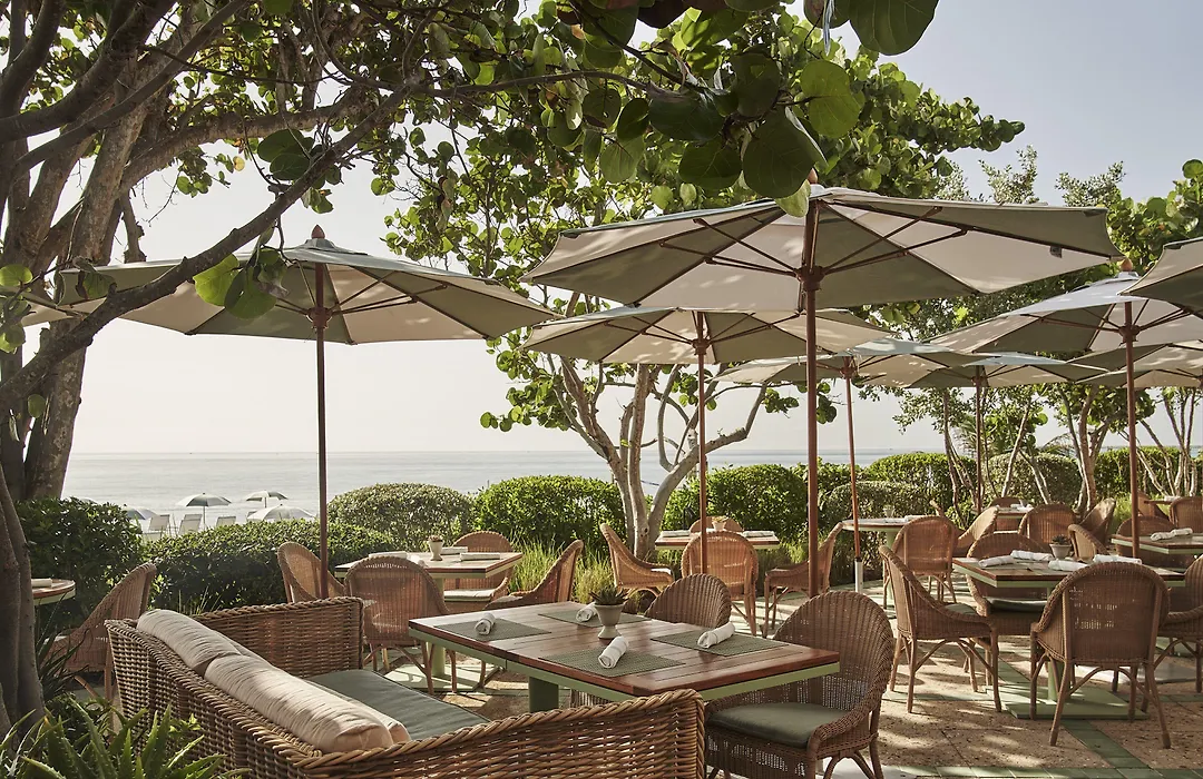 Four Seasons Resort Palm Beach-1