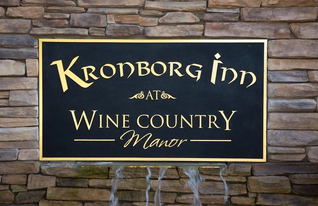 Kronborg Inn-1