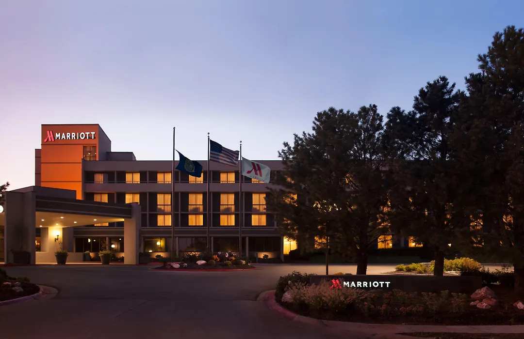 Omaha Marriott-1