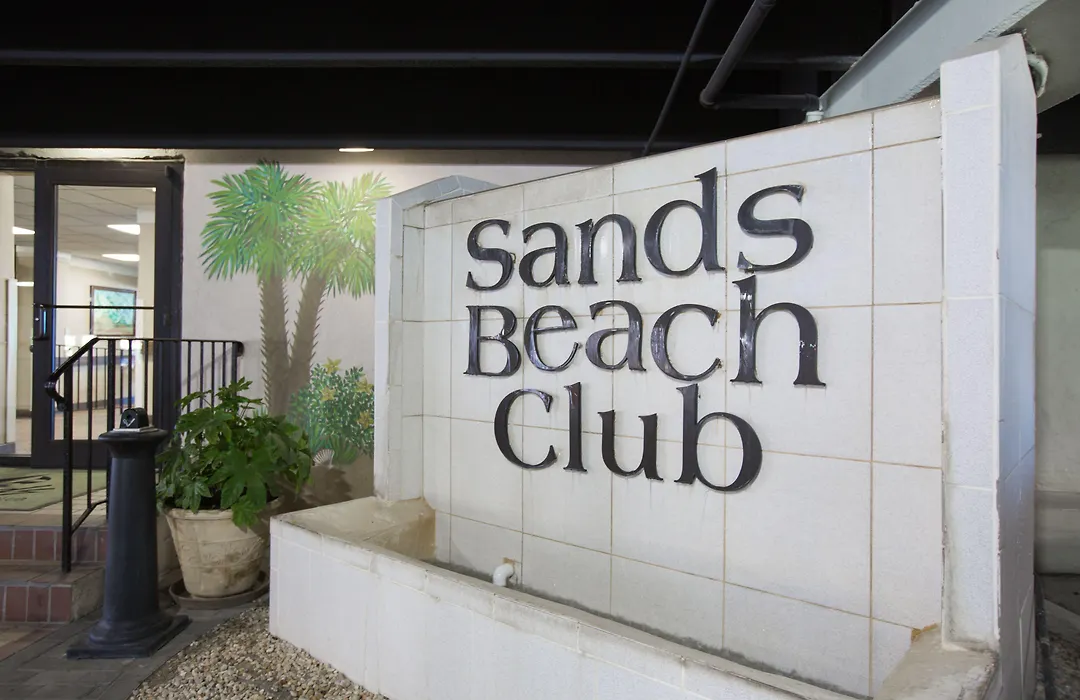 Sands Beach Club Resort-1