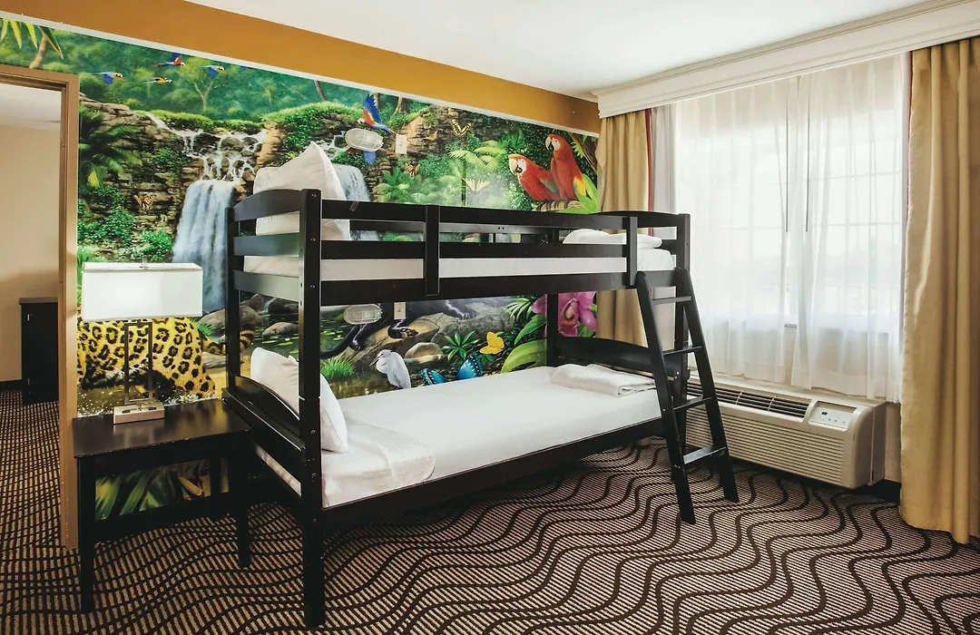 La Quinta By Wyndham Carlsbad - Legoland Area-1